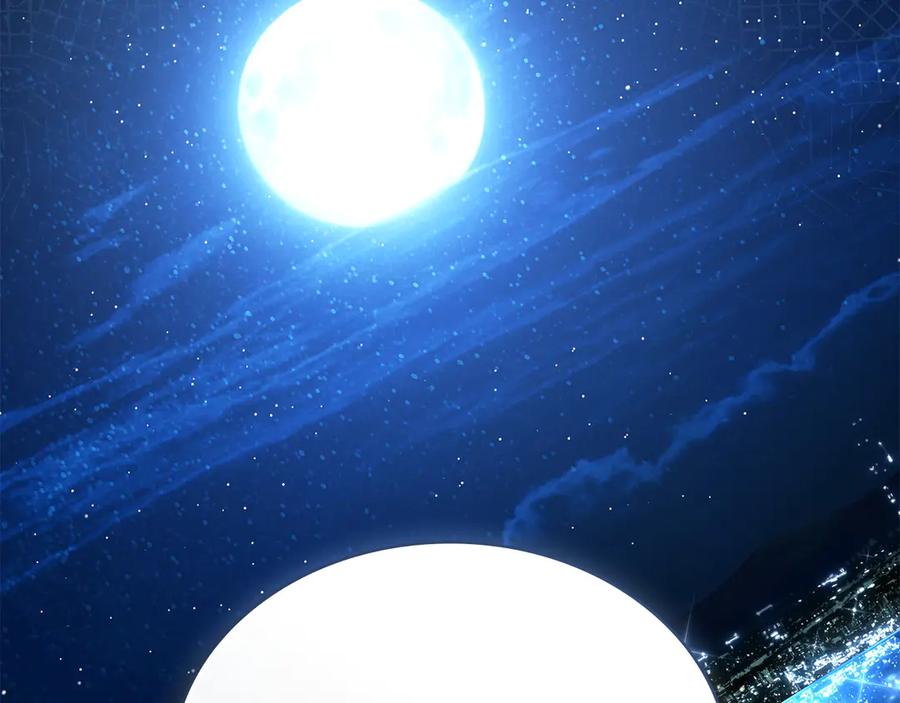 第215页