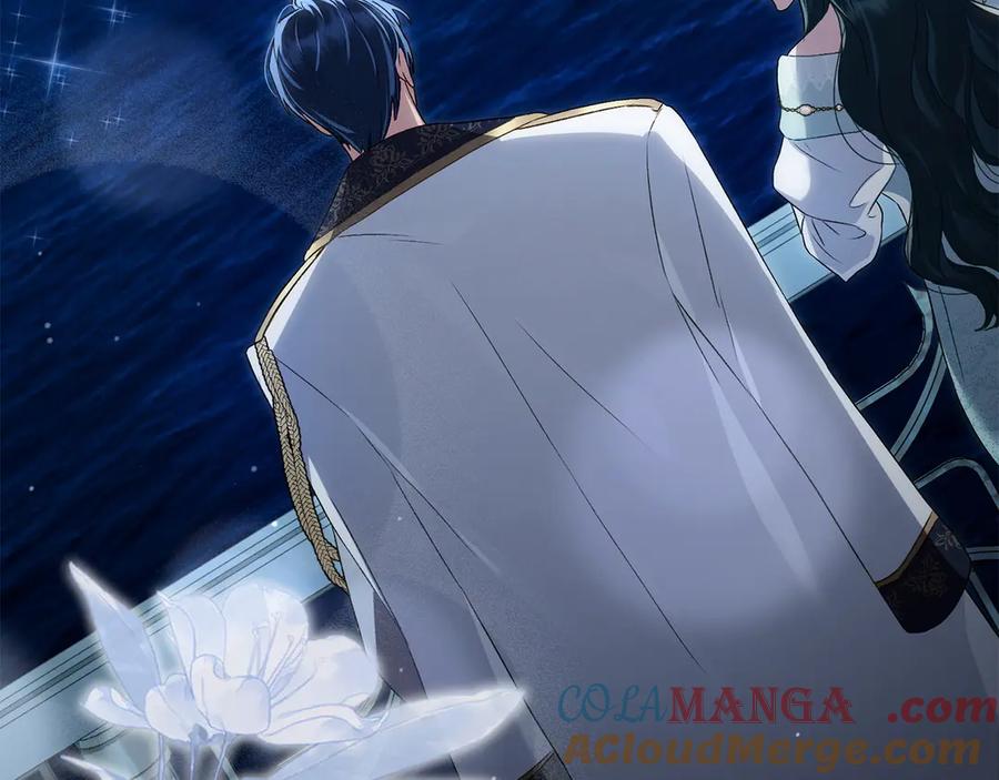 第217页