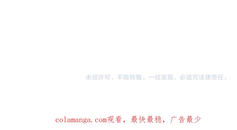 第220页