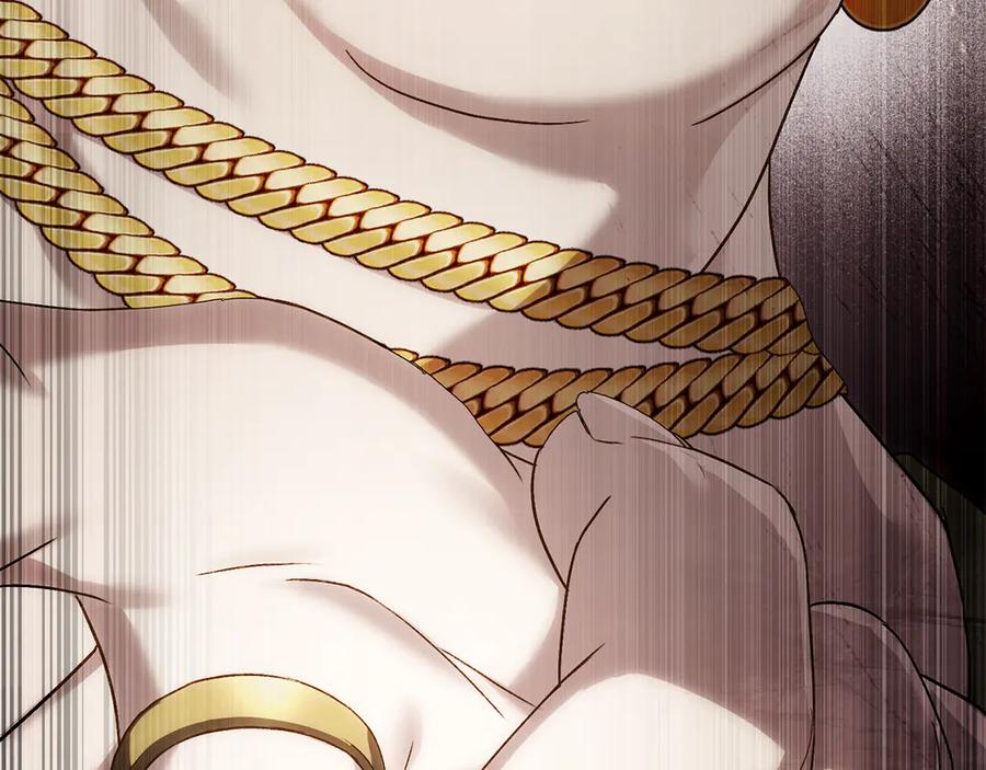 第206页