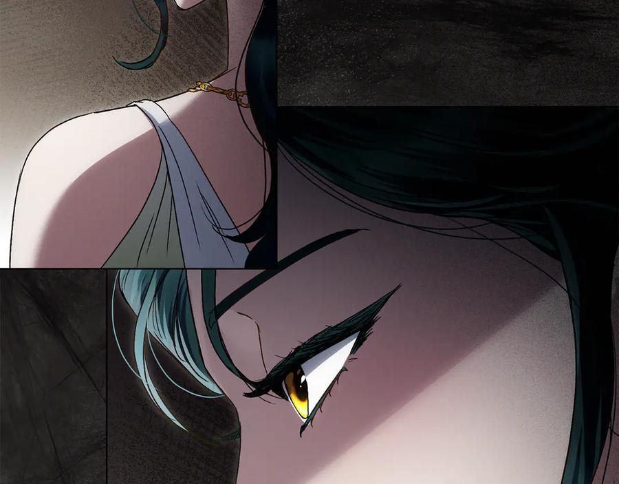 第211页