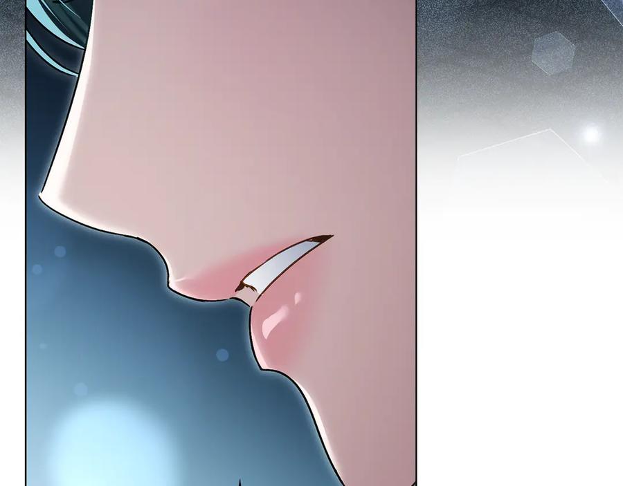 第194页