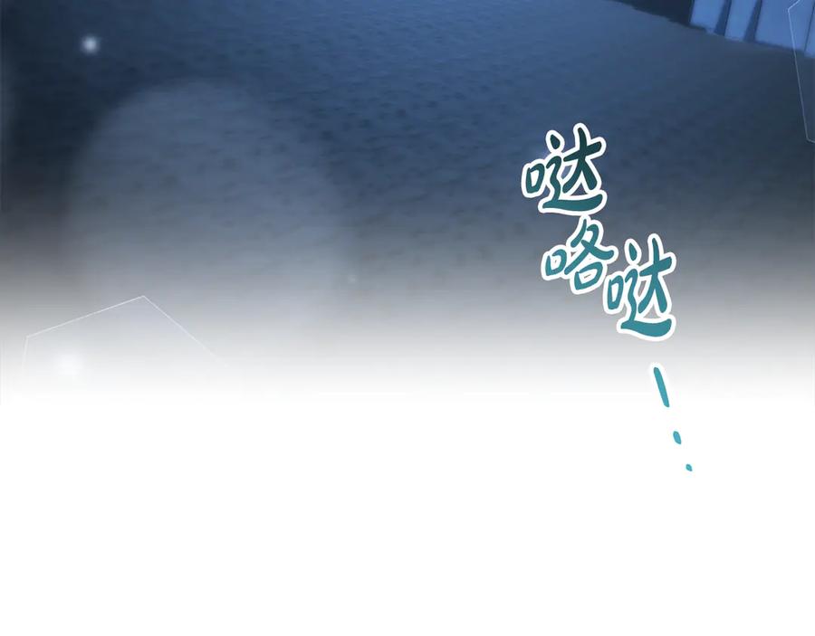 第211页