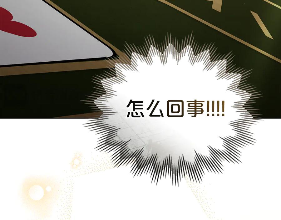 第202页
