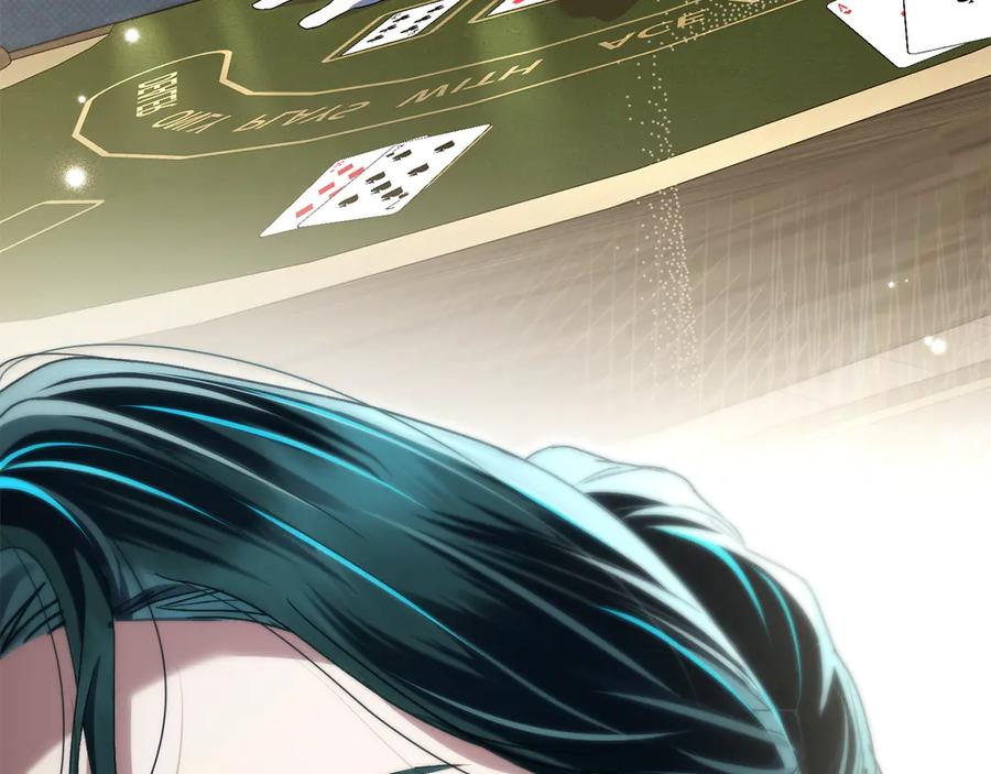第206页