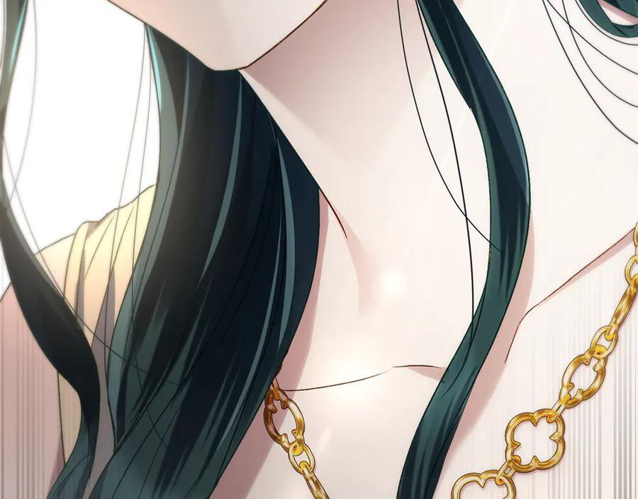 第208页