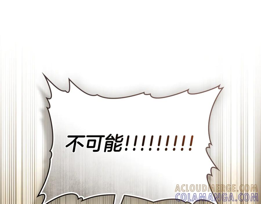 第221页