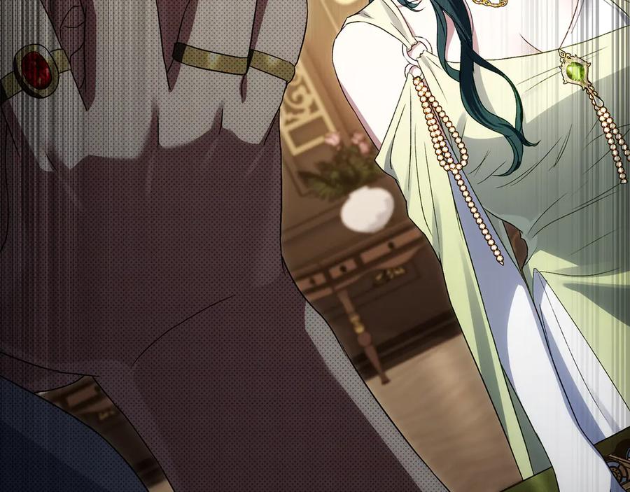 第223页