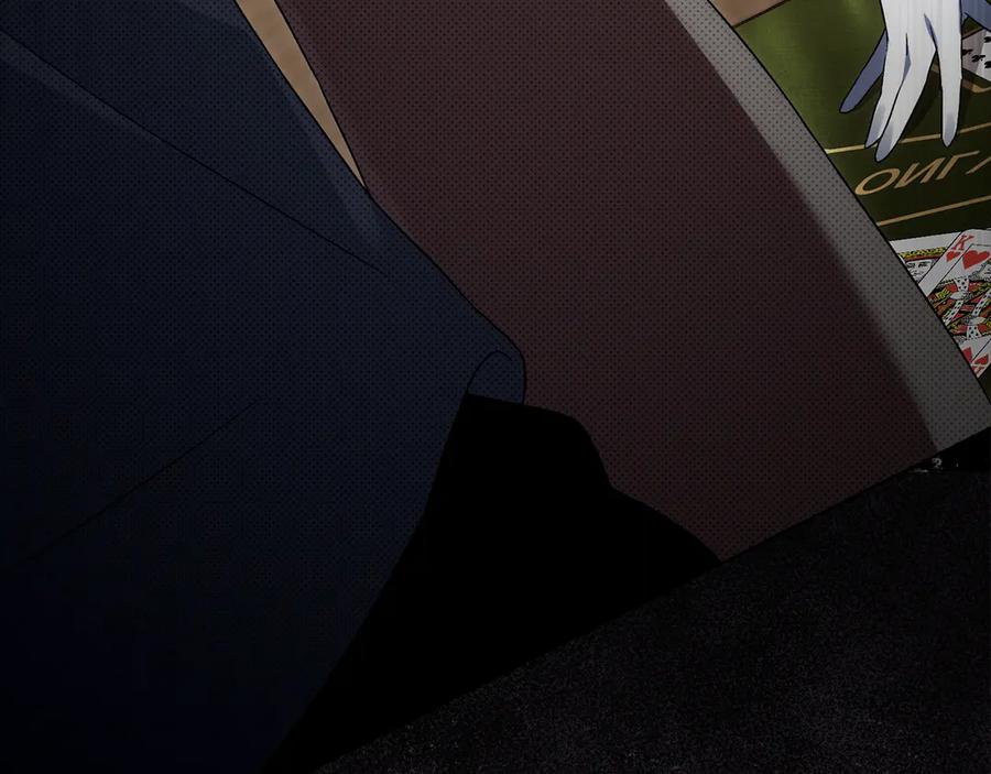 第224页