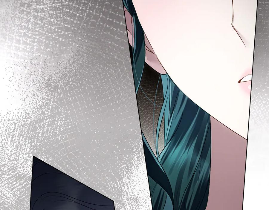 第226页