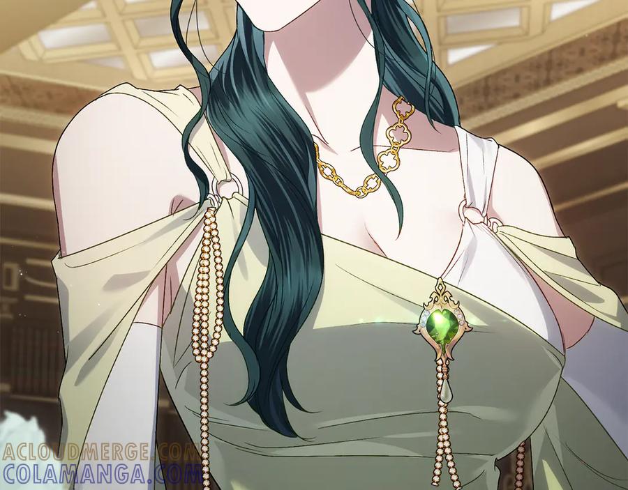 第237页