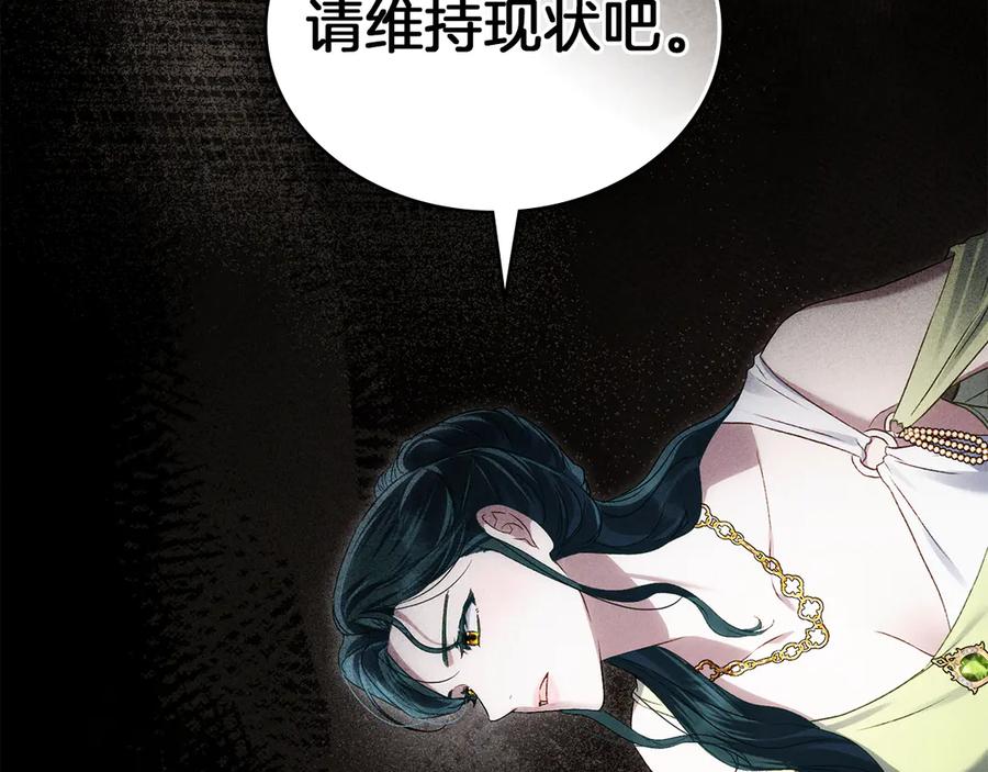 第246页