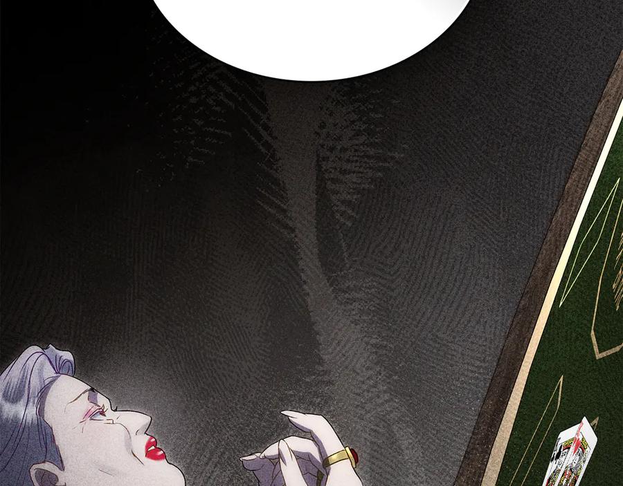 第248页