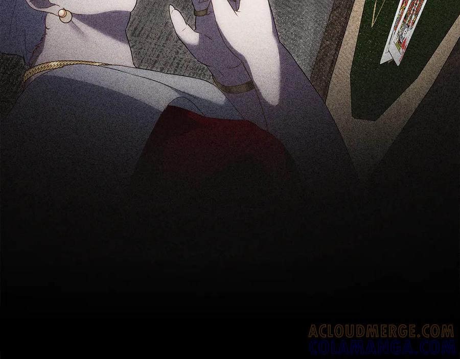 第249页