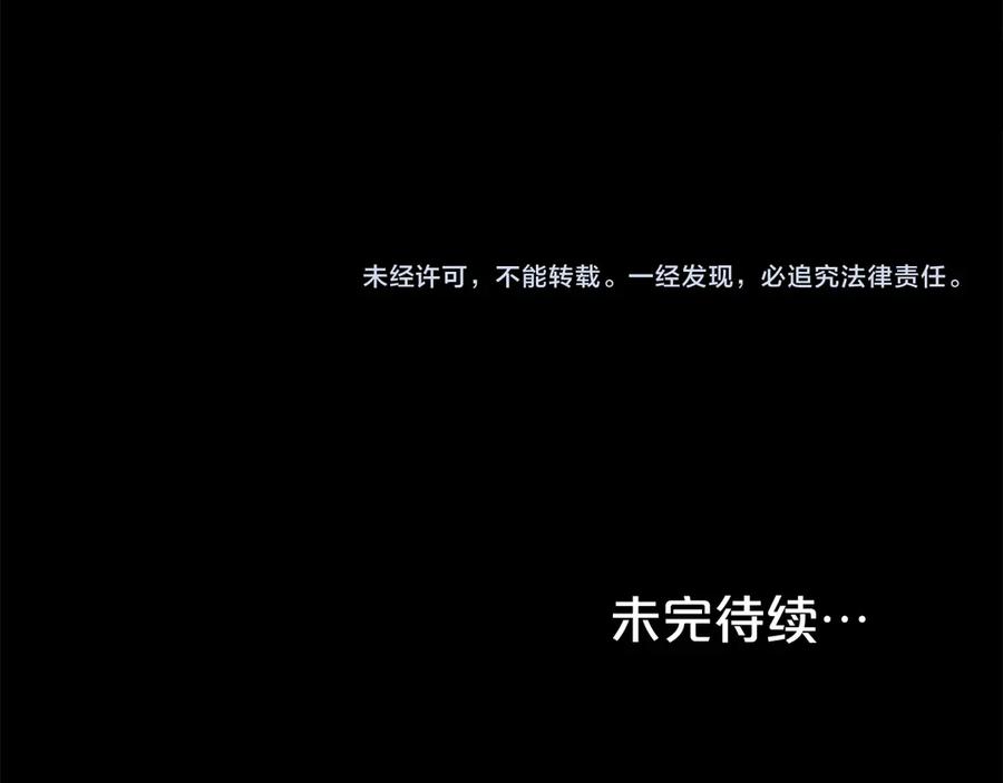 第250页