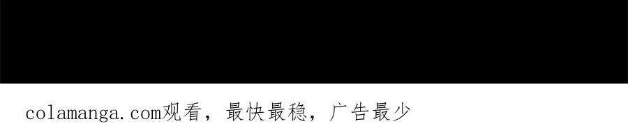 第251页