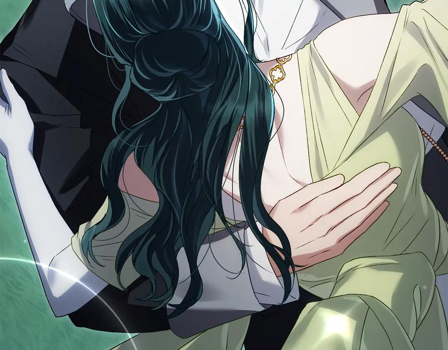 第191页