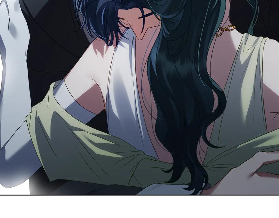 第203页