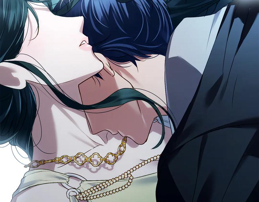 第212页