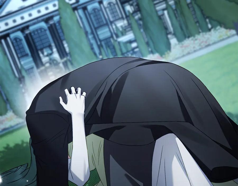第218页