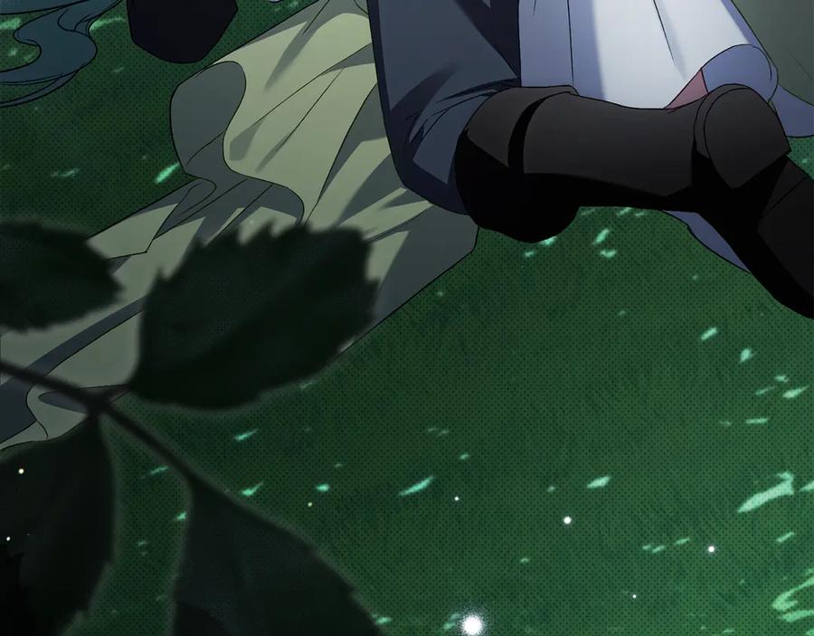 第219页