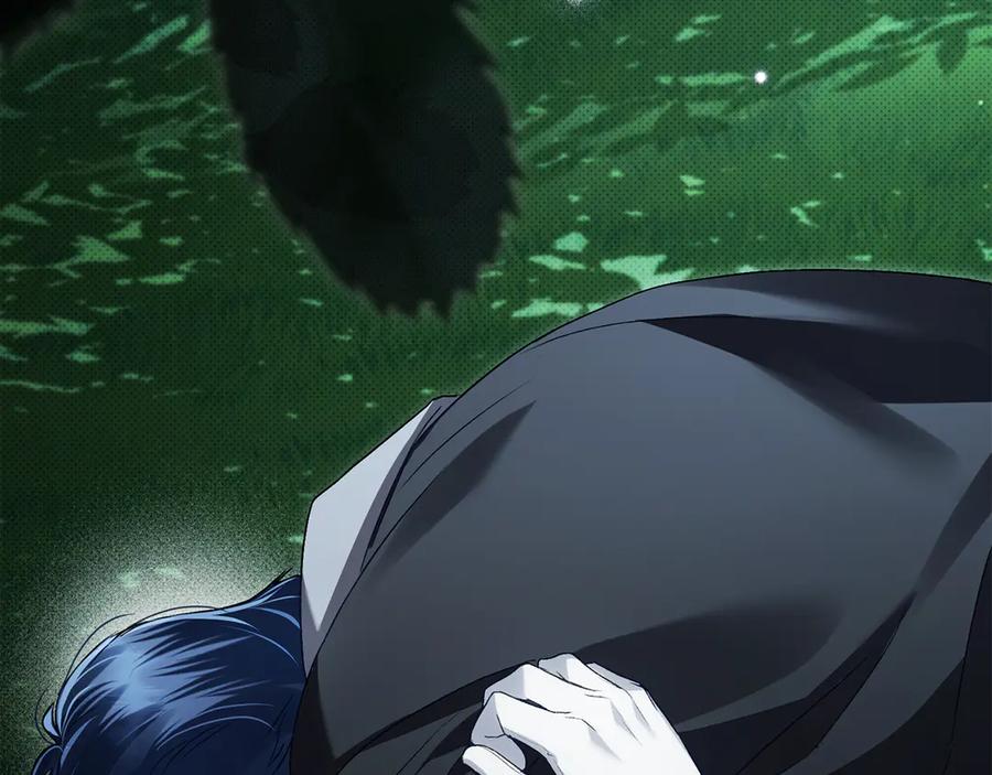 第220页