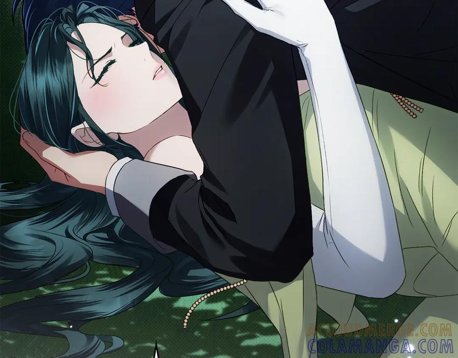 第221页