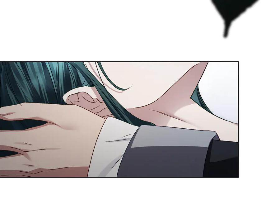 第223页