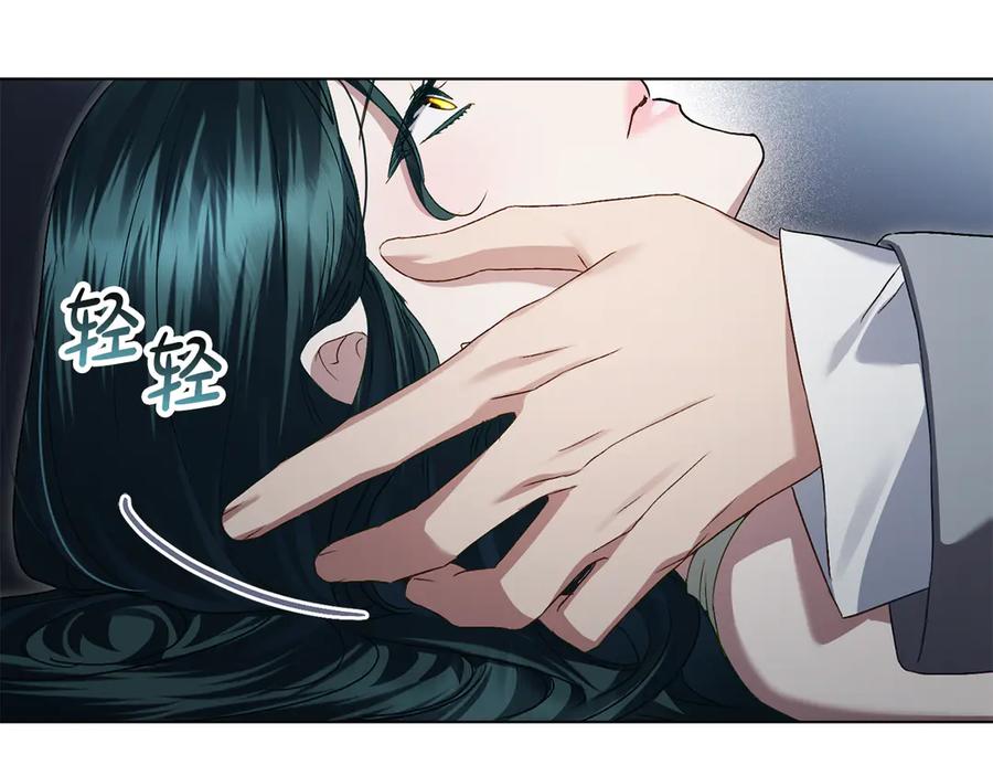 第224页