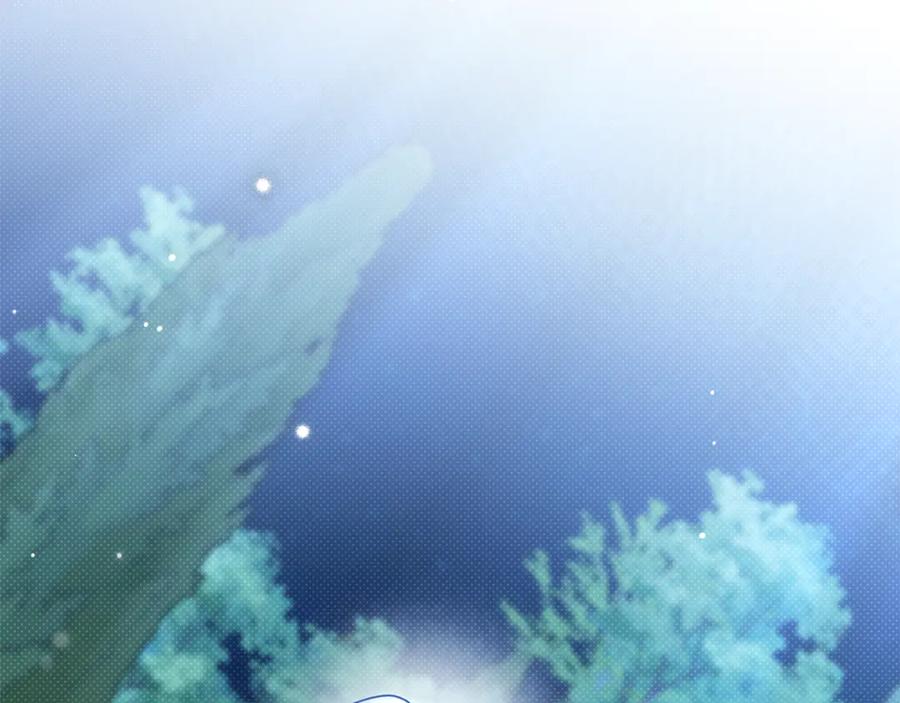 第226页