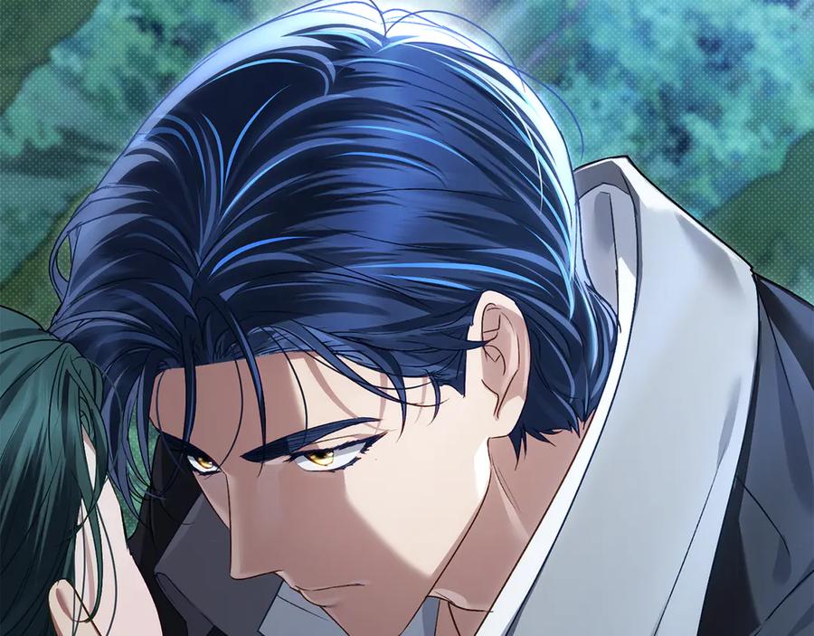 第227页