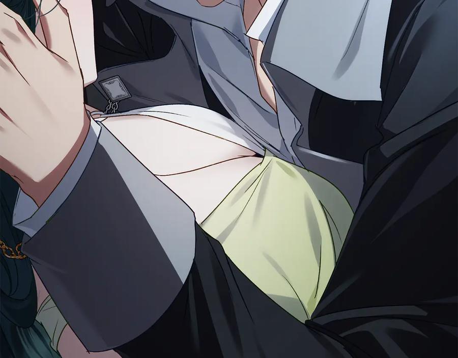 第228页