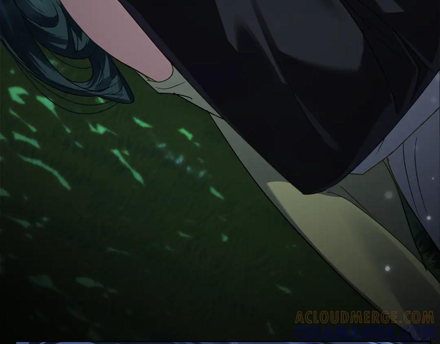 第229页