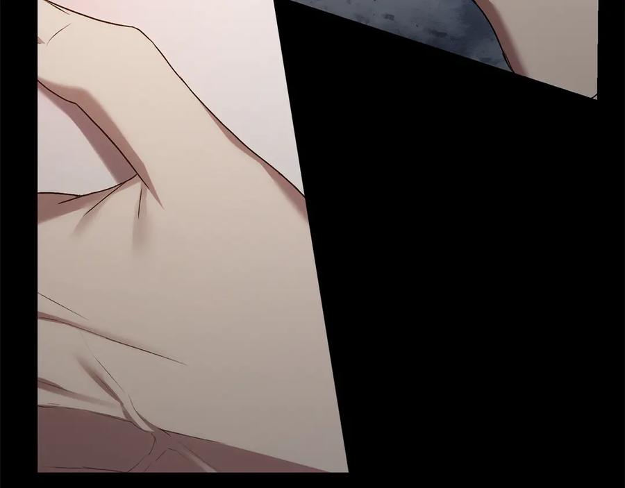 第232页