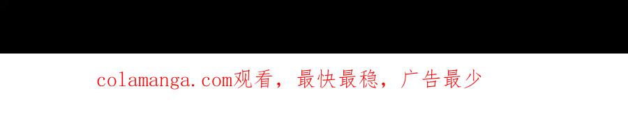 第235页