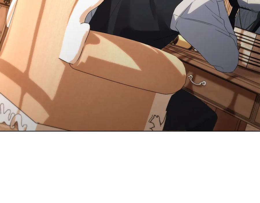 第194页