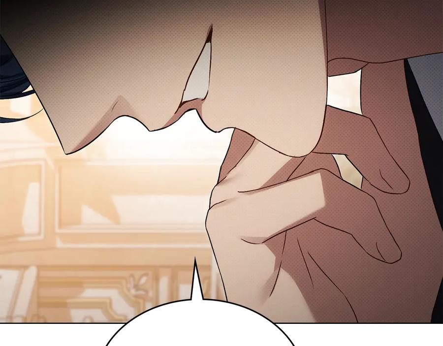 第203页