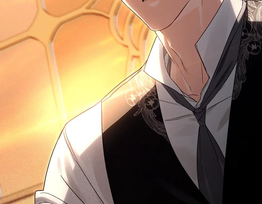 第218页