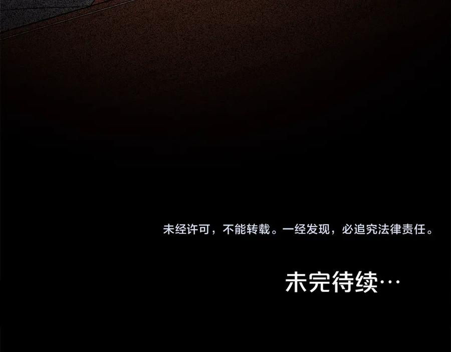 第220页