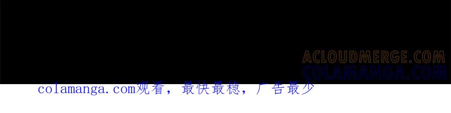 第221页