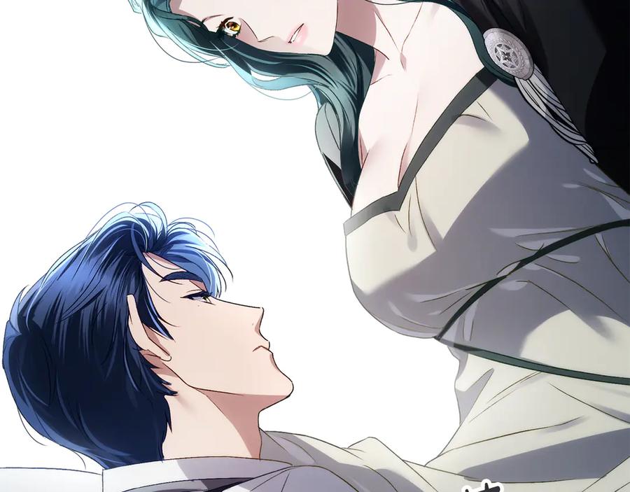 第188页