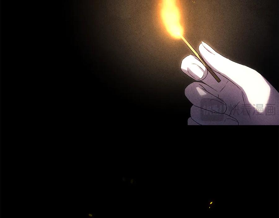 第188页
