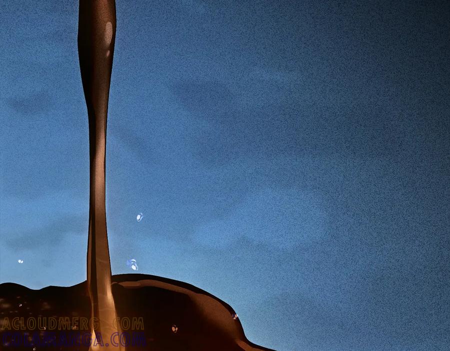 第197页