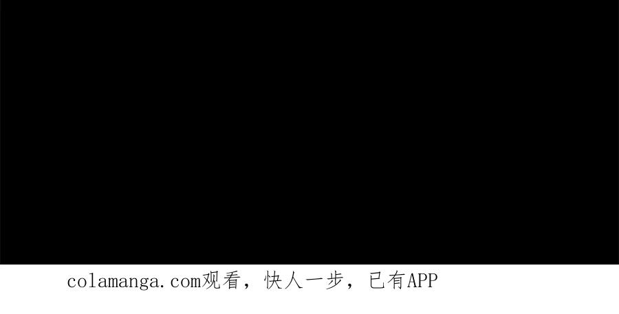 第202页