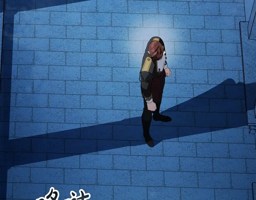 第160页
