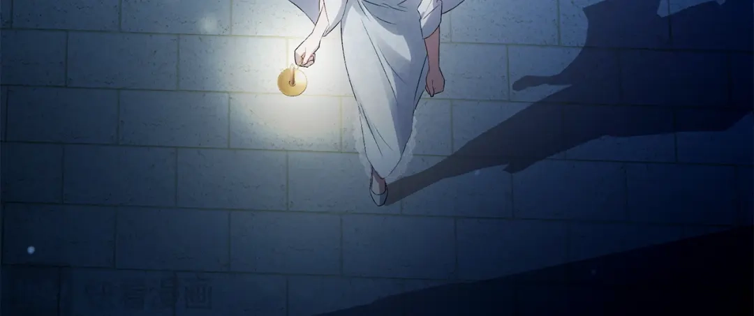 第162页