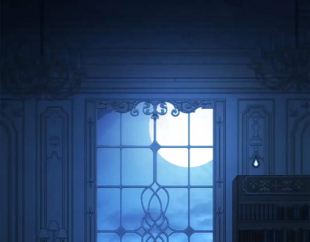 第178页