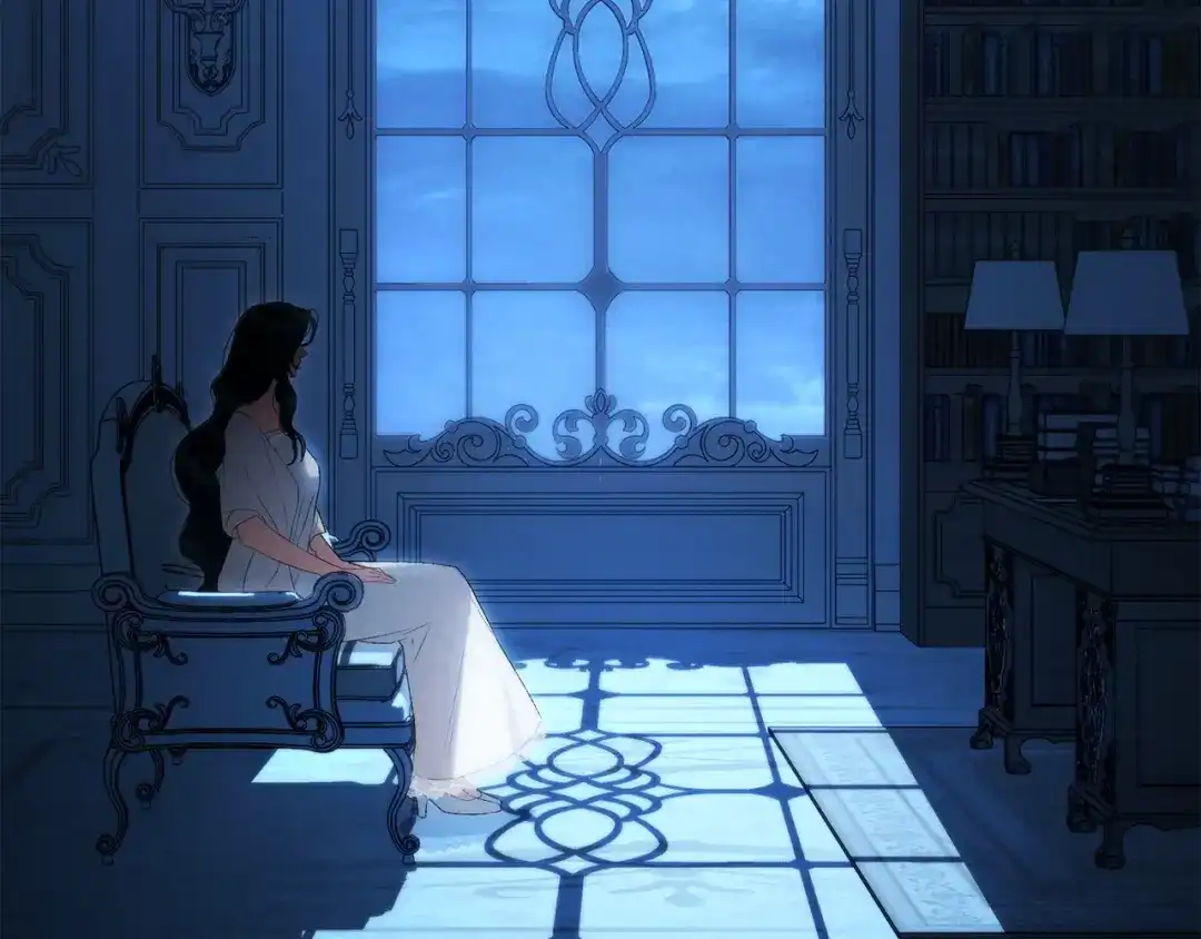第179页