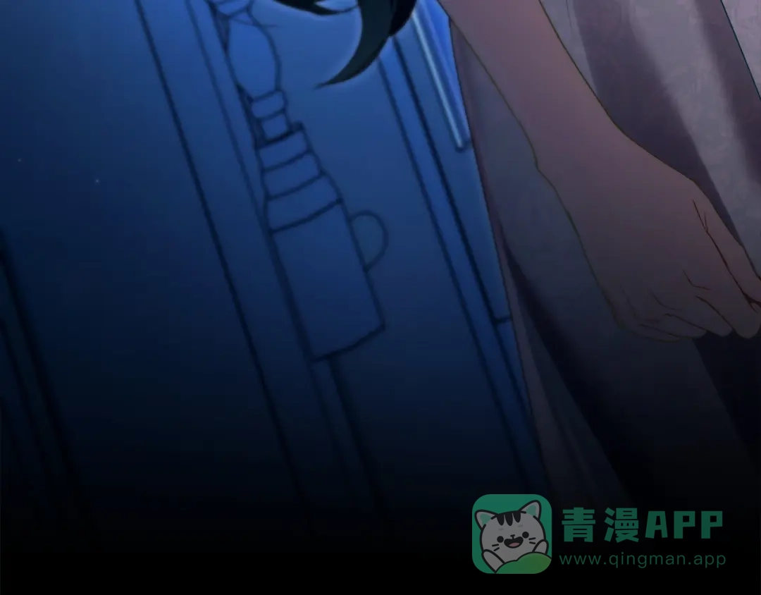 第191页