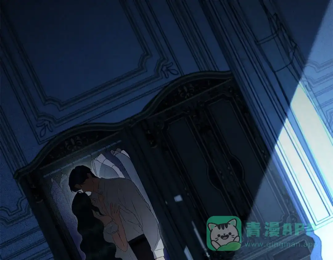 第136页